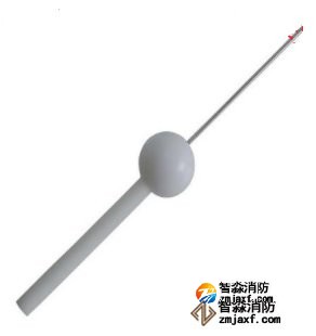 安徽试验探针
